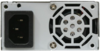 Серверный блок питания Procase GAF600M, 600 Вт вариант - 2