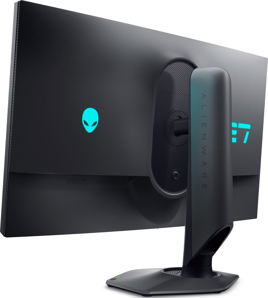 Монитор Dell Alienware AW2724DM 27