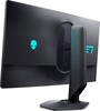 Монитор Dell Alienware AW2724DM 27