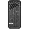 Корпус Fractal Design Torrent TG Light Tint, Серый вариант - 2