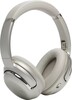 Наушники JBL Tour ONE M2, Серебристый вариант - 2