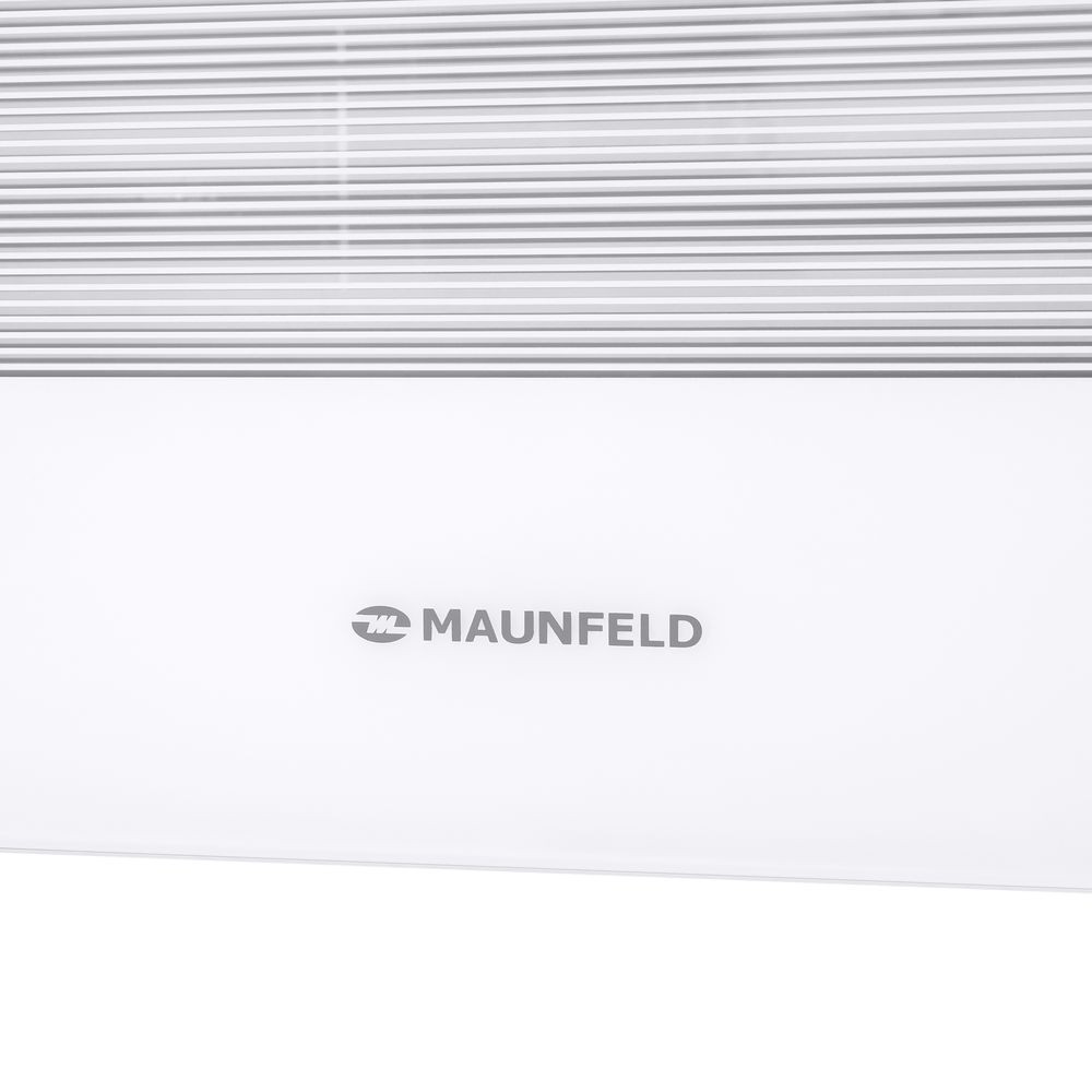 Духовой шкаф MAUNFELD EOEC 516 W детальное изображение - 7