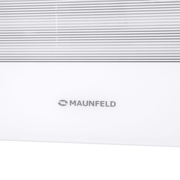 Духовой шкаф MAUNFELD EOEC 516 W №7