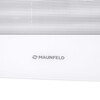 Духовой шкаф MAUNFELD EOEC 516 W вариант - 7