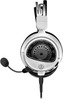 Наушники Audio-Technica ATH-GDL3, Белый вариант - 2