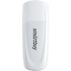 USB Flash накопитель SmartBuy Scout (SB064GB2SCW) 64 ГБ, белый вариант - 2