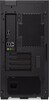 Персональный компьютер Lenovo Legion T5 26AMR5, 90RC00MURS, AMD Ryzen 5 5600G, RAM 16 Гб, SSD 512 Гб, HDD 1 Тб, GeForce GTX 1660 SUPER, без ОС, Черный вариант - 5