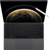 Планшет Huawei MatePad Pro 13.2 (2025) с клавиатурой 12/256 ГБ, Черный, Wi-Fi вариант - 4