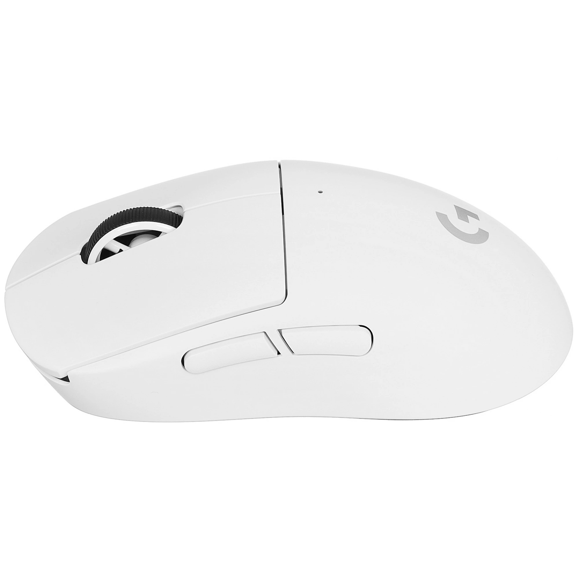 Мышь Logitech G Pro X Superlight 2с, Белый детальное изображение - 4