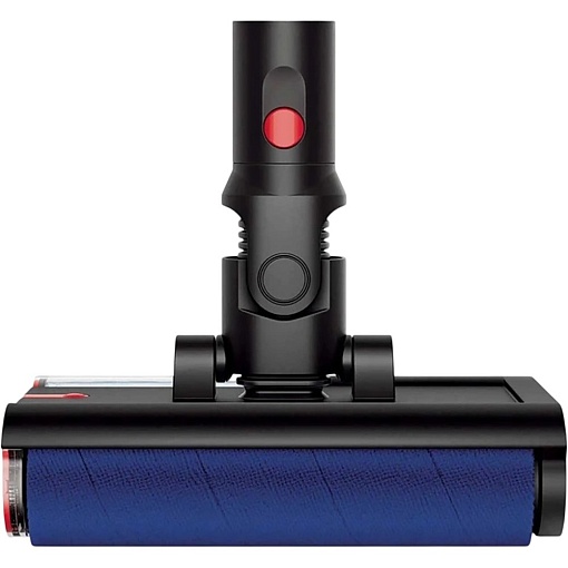 Пылесос Dyson Pencil Wash WR04-A, Оранжевый детальное изображение - 4