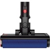 Пылесос Dyson Pencil Wash WR04-A, Оранжевый вариант - 4