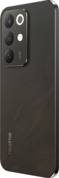 Смартфон Realme C85 6/128 Гб, Темно-серый, Dual nano-SIM детальное изображение - 5
