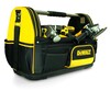 Сумка DeWALT 1-79-208 вариант - 7