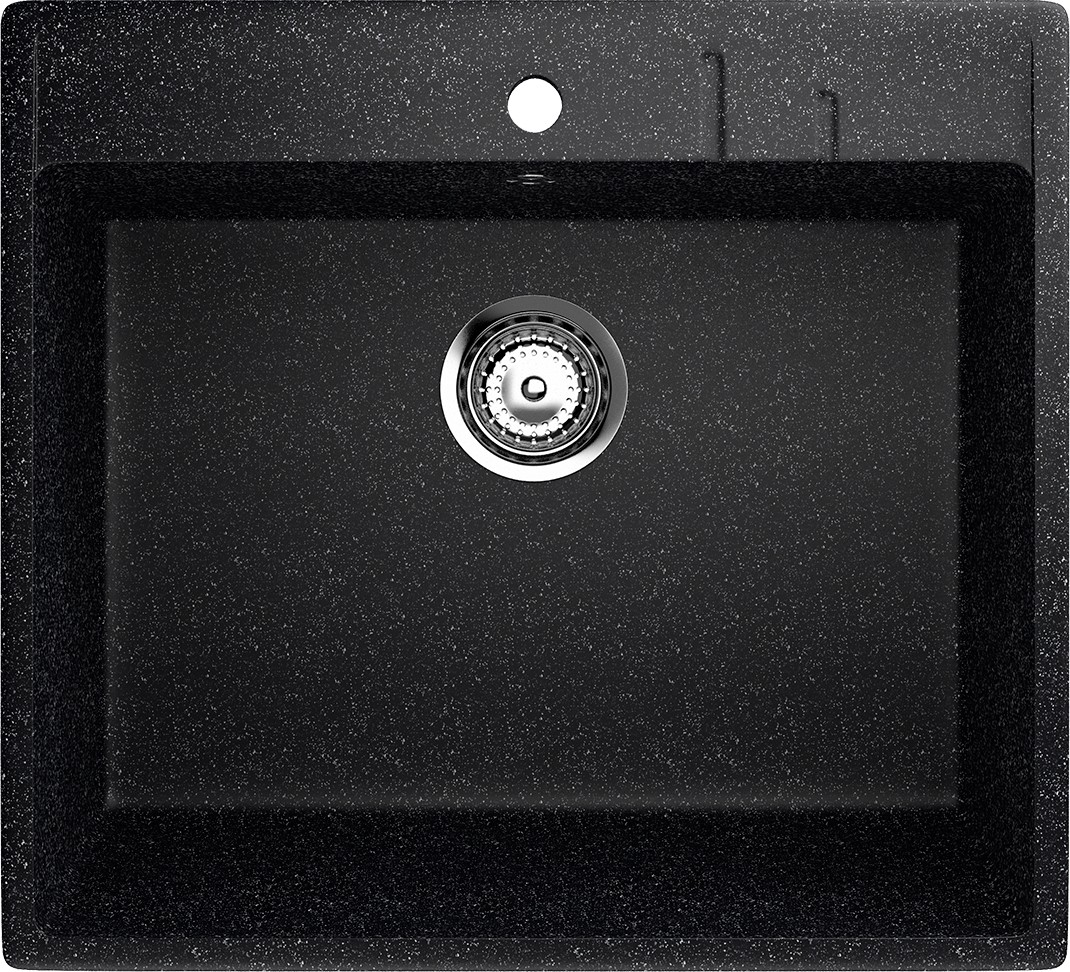 Кухонная мойка EcoStone ES-15  детальное изображение - 2