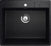 Кухонная мойка EcoStone ES-15  вариант - 2