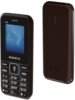 Мобильный телефон MAXVI C30 (без З\У), 32 Мб, Синий, Dual mini-SIM вариант - 2