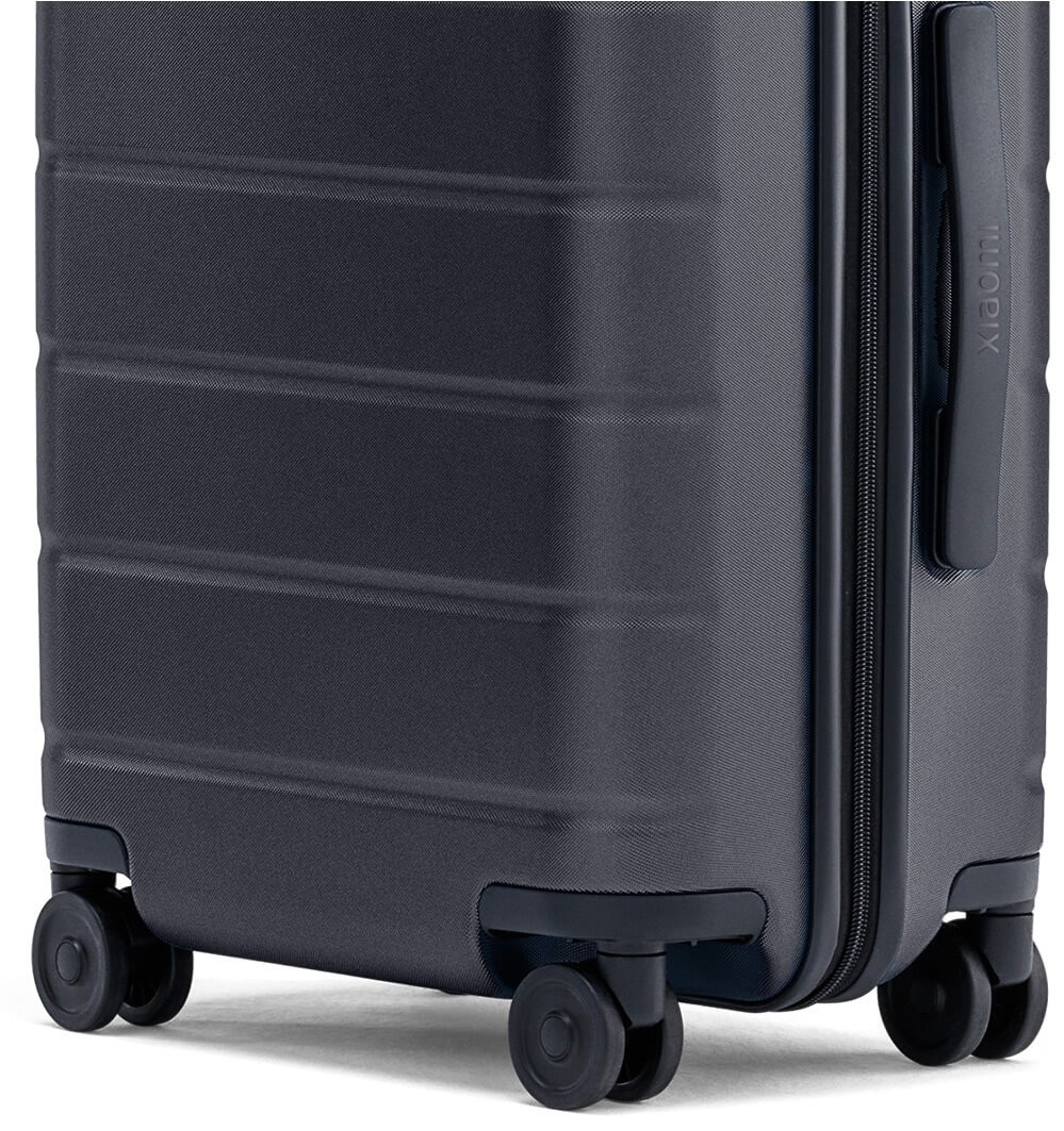 Чемодан Xiaomi Luggage Classic 20  детальное изображение - 6