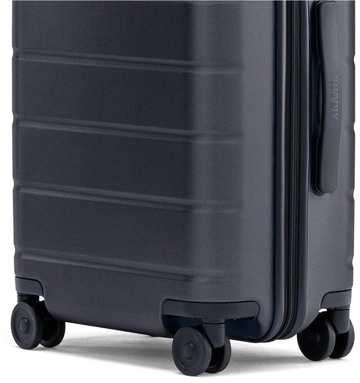 Чемодан Xiaomi Luggage Classic 20  №6