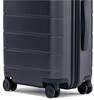 Чемодан Xiaomi Luggage Classic 20  вариант - 6