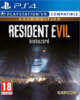 Игра Resident Evil 7: Biohazard. Gold Edition для PS5 вариант - 1