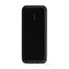 Мобильный телефон MAXVI C30 (без З\У), 32 Мб, Черный, Dual mini-SIM вариант - 3