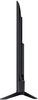 Телевизор LG 43UA73006LA 2025, 43