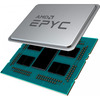 Серверный процессор AMD EPYC 7302 OEM вариант - 1