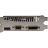 Видеокарта AFOX NVIDIA GeForce GT 730, AF730-2048D5H5-V2, 2 ГБ, Черный вариант - 2