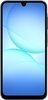 Смартфон Samsung Galaxy A17 4/128 Гб, Черный, Dual nano SIM вариант - 2