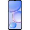 Смартфон Huawei Enjoy 60 128 Гб, Белый, Dual nano-SIM вариант - 2