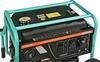 Генератор бензиновый Sturm PG8780NE, 7.5 кВт, Зеленый вариант - 3