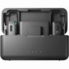 Радиосистема DJI Mic (RX + 2TX) вариант - 2