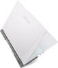 Ноутбук Lenovo Legion 5 Pro 16IAH7H, 82RF00AMIX, RAM 16 ГБ, SSD 512 ГБ, Белый вариант - 4