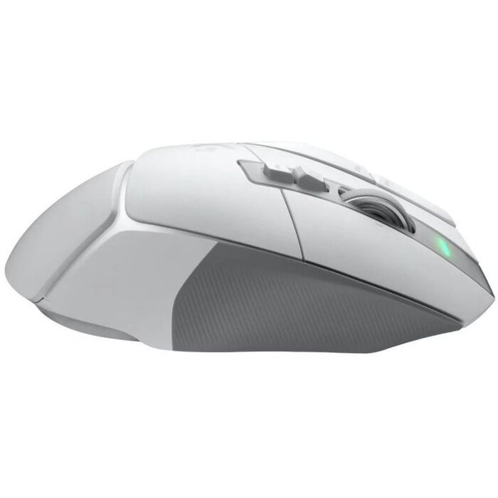 Мышь Logitech G502 X Lightspeed, Белый №3