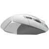 Мышь Logitech G502 X Lightspeed, Белый вариант - 3