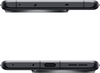 Смартфон OnePlus 12R 8/128 Гб, Iron Gray, Dual nano SIM вариант - 6
