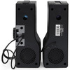 Колонки ExeGate Allegro 170, Черный вариант - 6