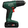 Аккумуляторная дрель-шуруповерт Bosch Easydrill 18V-40, 18 В, 40 Нм, 1.5 А·ч, 06039D8002 вариант - 3