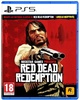 Игра Red Dead Redemption для PS5 вариант - 1