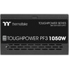 Блок питания Thermaltake Toughpower PF3 (PS-TPD-1050FNFAPE-3), 1050 Вт вариант - 3