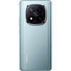 Смартфон Xiaomi Redmi Note 14 Pro+ 5G 512 ГБ, Голубой, Dual nano-SIM + eSIM вариант - 5