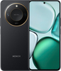 Смартфон Honor X9c Smart 12/256 Гб, Полночный черный, Dual nano-SIM вариант - 1