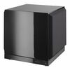 Сабвуферы Bowers & Wilkins DB3D, Черный вариант - 2