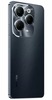 Смартфон Infinix HOT 40 Pro 8/256 Гб, Starlit Black, Dual nano SIM вариант - 4