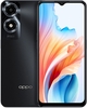 Смартфон OPPO A2x 128 Гб, RAM 12, Черный, Dual nano SIM вариант - 1