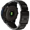 Смарт-часы Garmin Descent Mk3i, 51 мм, Carbon Gray DLC Titanium / DLC Titanium Band, Черный вариант - 8