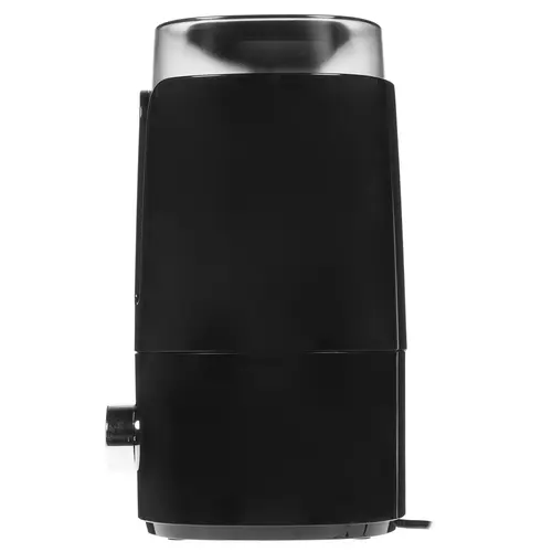 Увлажнитель воздуха KITFORT KT-2802-2, Черный детальное изображение - 3