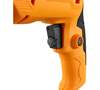 Дрель ударная сетевая DEKO DK600ID с быстрозажимным патроном, 083-1090, 50 Нм, 600 Вт  вариант - 3