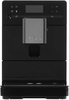 Кофемашина Miele CM5310 BRRT, Ежевичный красный вариант - 2