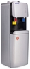 Пурифайер Aqua Work 105-LR/SF+F (SF-1 25601), Серебристый/Черный вариант - 2